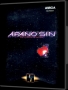 Commodore  Amiga&nbsp; - &nbsp;Apano Sin